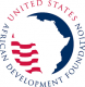 Natira Ateni Self Help Group logo